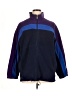Catalina 100% Polyester Blue Pullover Sweater Size 14 - 16 - photo 1