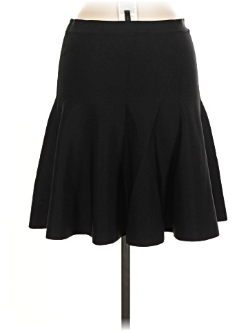 BCBGMAXAZRIA Casual Skirt (view 2)