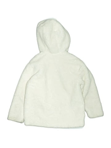 Old Navy Coat (view 2)