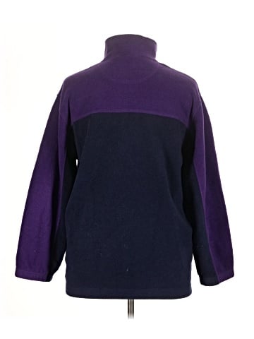Catalina Pullover Sweater (view 2)