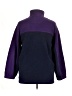 Catalina 100% Polyester Blue Pullover Sweater Size 14 - 16 - photo 2