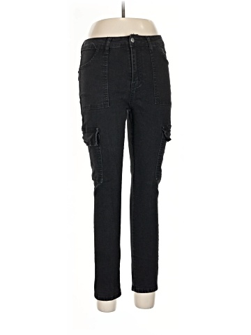 Unbranded Jeans (view 1)
