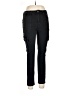 Unbranded Black Jeans Size L - photo 1