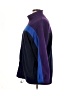 Catalina 100% Polyester Blue Pullover Sweater Size 14 - 16 - photo 5