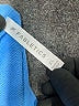 Fabletics Blue Sleeveless T-Shirt Size XL - photo 7