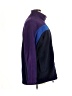 Catalina 100% Polyester Blue Pullover Sweater Size 14 - 16 - photo 4