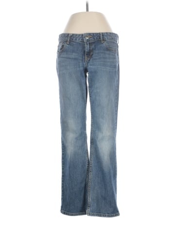 Aeropostale Jeans (view 1)