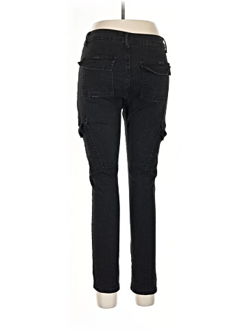Unbranded Jeans (view 2)