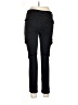 Unbranded Black Jeans Size L - photo 2