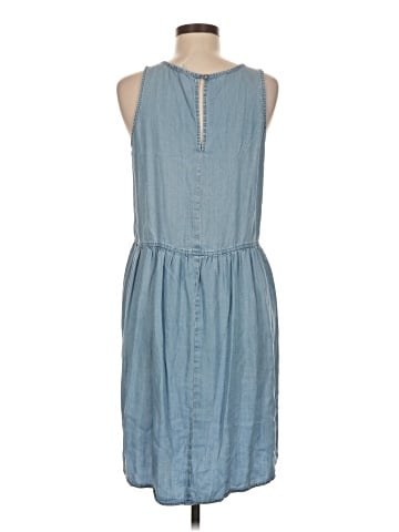 Spense Casual Dress (view 2)