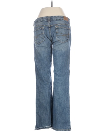 Aeropostale Jeans (view 2)