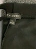 Talbots Black Dress Pants Size XL - photo 4