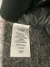 Talbots Black Dress Pants Size XL - photo 5