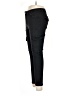 Unbranded Black Jeans Size L - photo 5