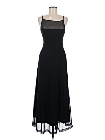 Maria Bonita Extra Cocktail Dress (view 1)