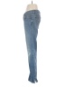 Aeropostale Hearts Blue Jeans Size 3 - 4 - photo 5