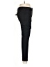 Unbranded Black Jeans Size L - photo 4