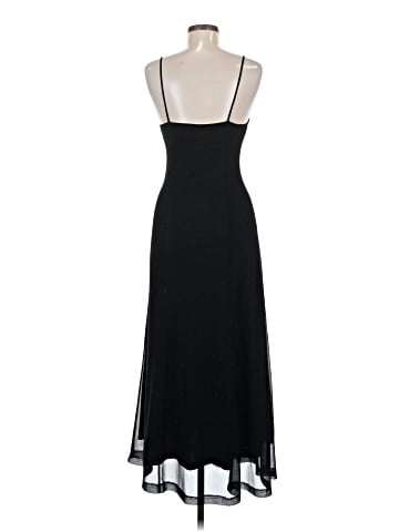 Maria Bonita Extra Cocktail Dress (view 2)