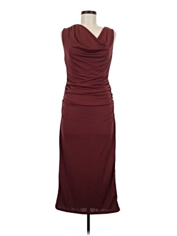 H&M Cocktail Dress (view 1)