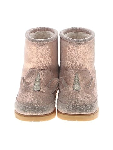 Donsje Ankle Boots (view 2)