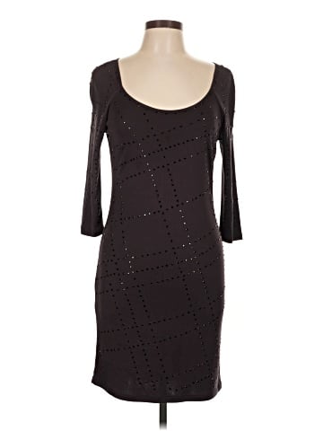 Catherine Malandrino Cocktail Dress (view 1)