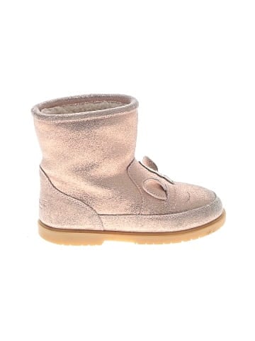 Donsje Ankle Boots (view 1)