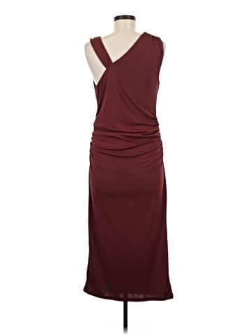 H&M Cocktail Dress (view 2)