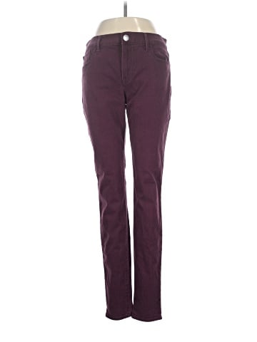 Express Jeans (view 1)