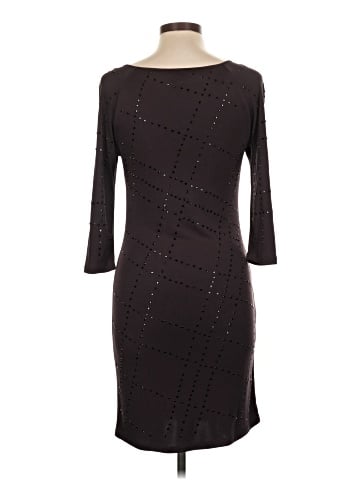 Catherine Malandrino Cocktail Dress (view 2)