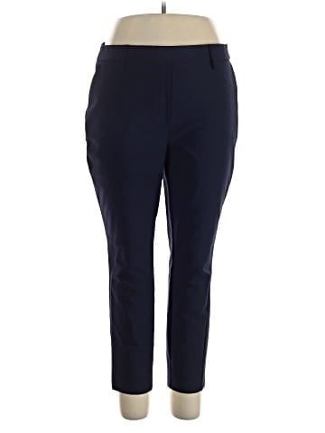Atelier Active Pants (view 1)