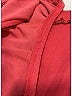 Prada Pink Cocktail Dress Size M - photo 8