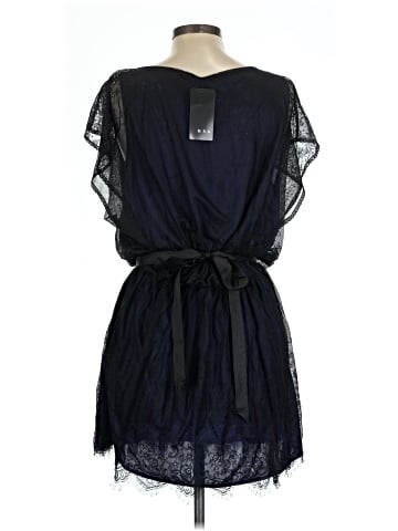 MNG by Mango Cocktail Dress (view 2)