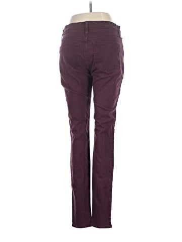 Express Jeans (view 2)