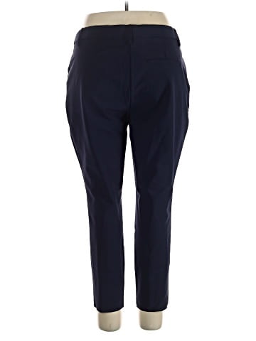 Atelier Active Pants (view 2)