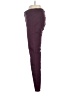 Express Burgundy Jeans Size 4R - photo 5
