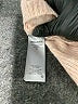 Zadig & Voltaire Stars Tan Pullover Sweater Size XS (0) - photo 8