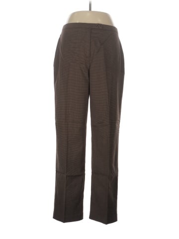 JM Collection Dress Pants (view 1)