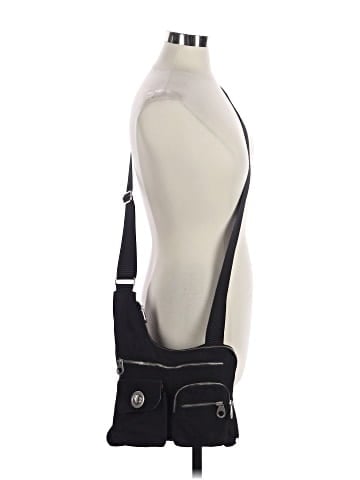 Baggallini Crossbody Bag (view 2)