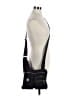 Baggallini Solid Black Crossbody Bag One size - photo 2