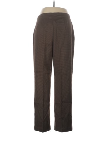 JM Collection Dress Pants (view 2)