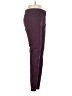 Express Burgundy Jeans Size 4R - photo 4