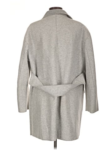 Bernardo Fashions Coat (view 2)