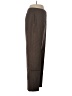 JM Collection Brown Dress Pants Size 12 Petite - photo 4