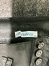 ECupper Black Gray Jeans Size L - photo 7