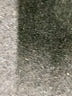 ECupper Black Gray Jeans Size L - photo 8