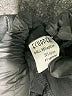 ECupper Black Gray Jeans Size L - photo 9