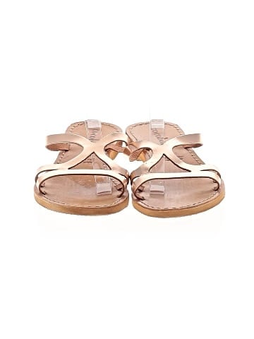 Cocobelle Sandals (view 2)