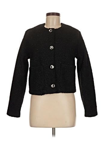 MNG Jacket (view 1)