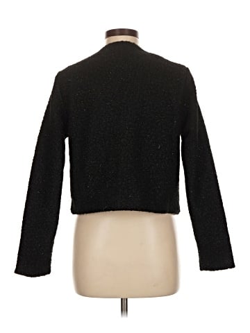 MNG Jacket (view 2)