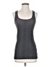 Under Armour Gray Tank Top Size S - photo 1